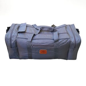 Bolso Impermeable 063 Azul Marino