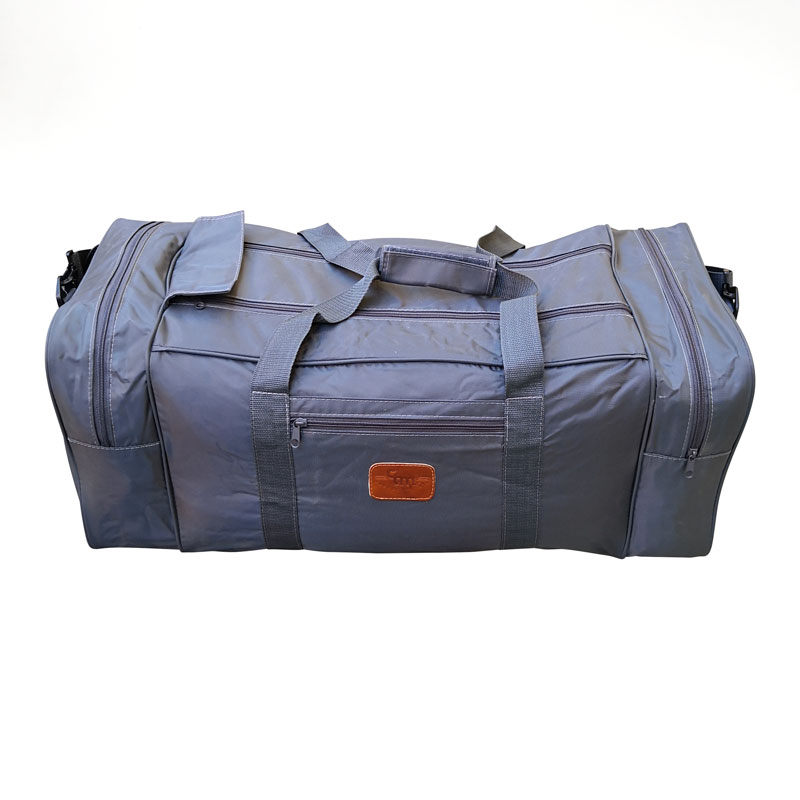 Bolso Impermeable 063 Azul Marino