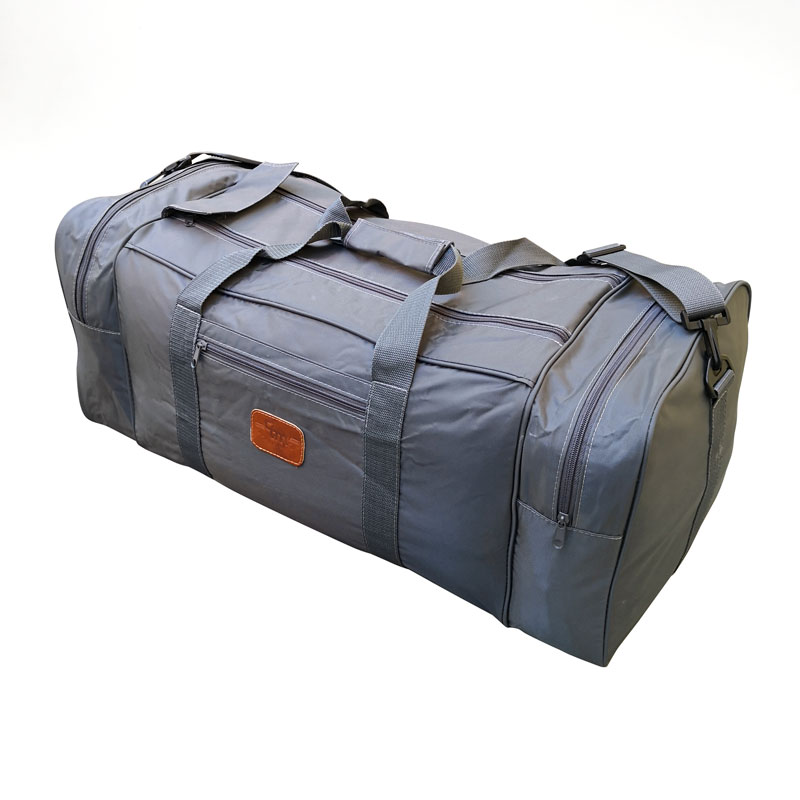 Bolso Impermeable 063 Azul Marino