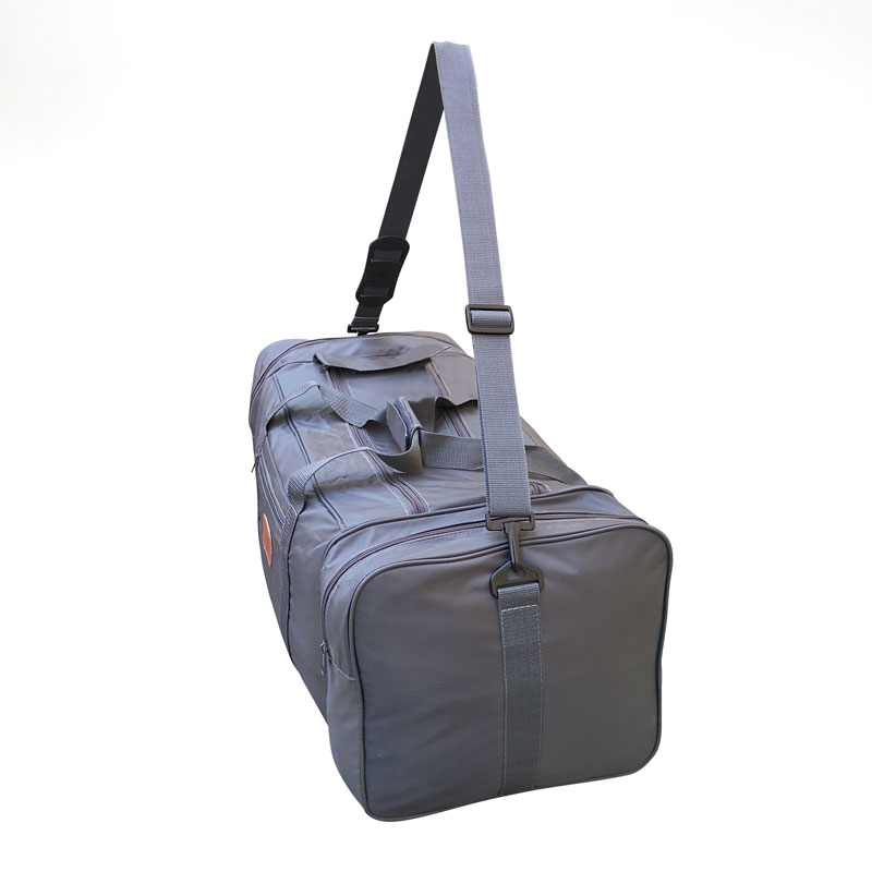 Bolso Impermeable 063 Azul Marino