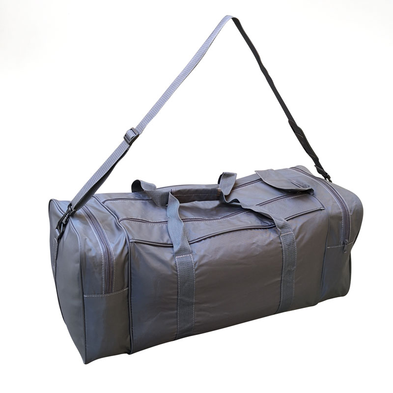 Bolso Impermeable 063 Azul Marino