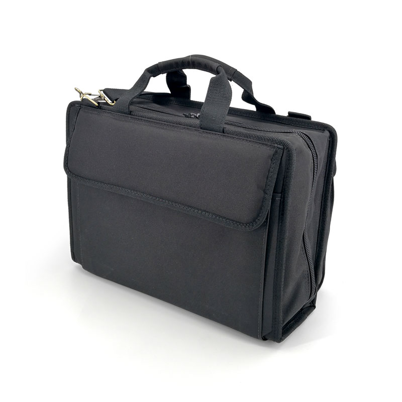 Bolso para Herramientas BO137