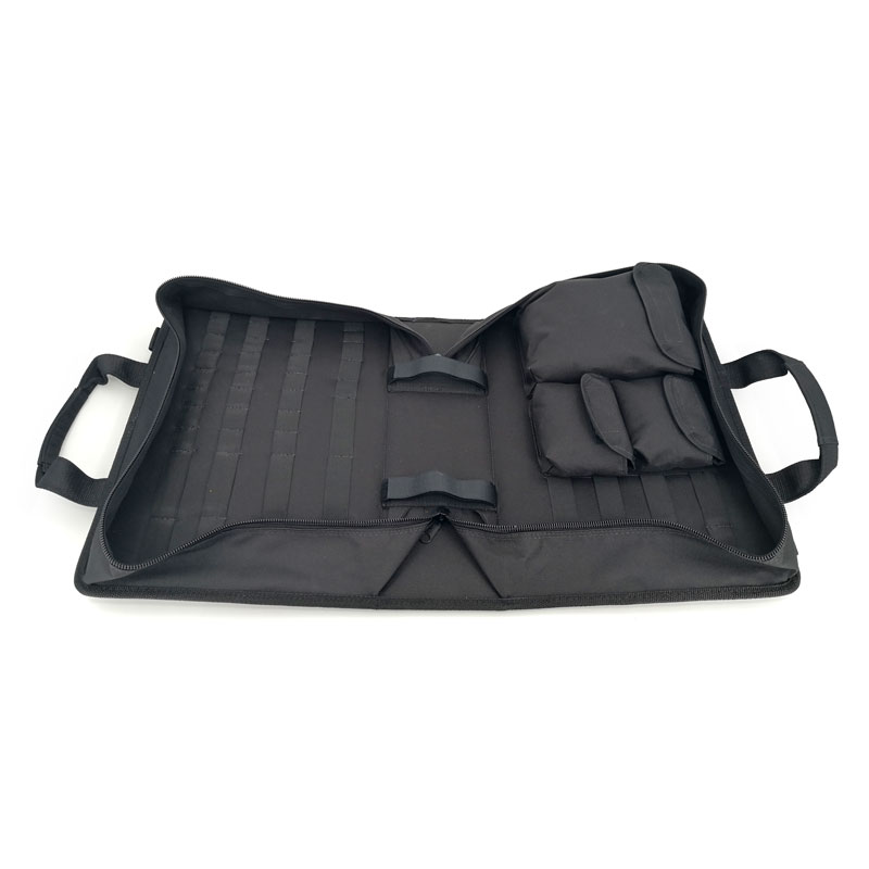 Bolso para Herramientas BO137