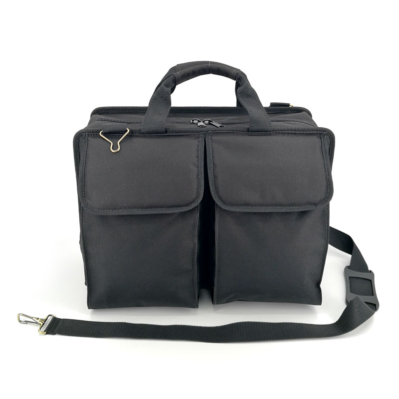 Bolso para Herramientas BO137