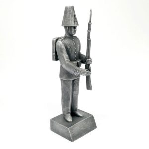 Trofeo Modelo Cadete