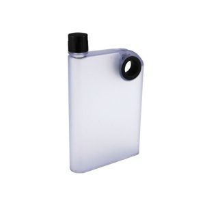 botella de agua, cantimplora, botella personalizable, botella unica, cantimplora, cantimplora comoda, cantimplora util, regalo corporativo, regalo personalizado, regalo util