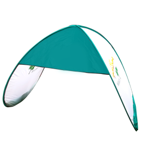 Carpa Iglú - Empresas CTM