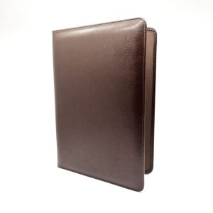 Regalos mayorista, empresas ctm, regalos corporativo, personalizacion , mayorista, regalo corporativo, regalo original, personalizable, mayorista, liquidadora, ctm