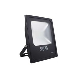 panel led reflectante 100W, iluminacion barata, iluminacion economica, imluminacion eficiente, iluminacion ahorro, iluminacion adecuada