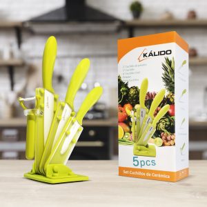 Regalos mayorista, empresas ctm, regalos corporativo, personalizacion , mayorista, regalo corporativo, regalo original, personalizable, mayorista, liquidadora, ctm