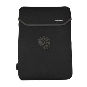 funda de notebook o tablet