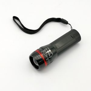 Linterna chip led Q3