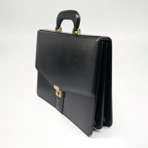 Regalos mayorista, empresas ctm, regalos corporativo, personalizacion , mayorista, regalo corporativo, regalo original, personalizable, mayorista, liquidadora, ctm, producto chileno, chileno