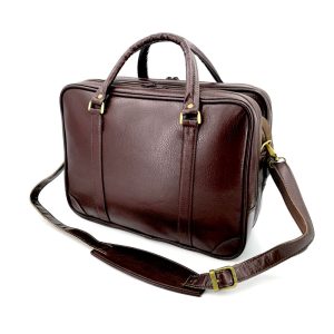 Regalos mayorista, empresas ctm, regalos corporativo, personalizacion , mayorista, regalo corporativo, regalo original, personalizable, mayorista, liquidadora, ctm