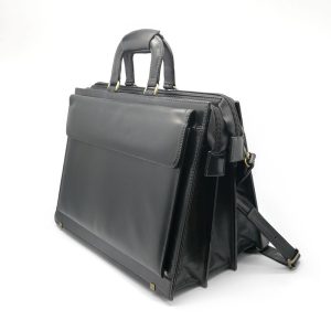 Regalos mayorista, empresas ctm, regalos corporativo, personalizacion , mayorista, regalo corporativo, regalo original, personalizable, mayorista, liquidadora, ctm, producto chileno, chileno