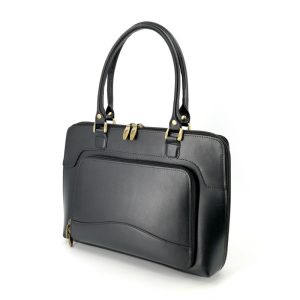 Regalos mayorista, empresas ctm, regalos corporativo, personalizacion , mayorista, regalo corporativo, regalo original, personalizable, mayorista, liquidadora, ctm, producto chileno, chileno