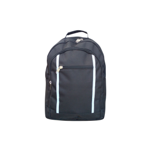 Mochila - Empresas CTM