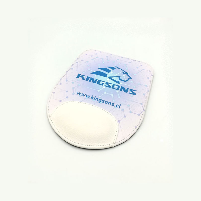 mousepad personalizado - empresasctm
