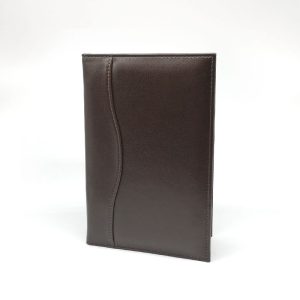 Regalos mayorista, empresas ctm, regalos corporativo, personalizacion , mayorista, regalo corporativo, regalo original, personalizable, mayorista, liquidadora, ctm