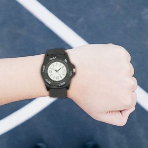 Reloj Pulsera Deportivo hombre