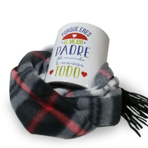 Tazón - Empresas CTM