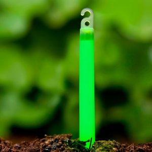 palo de luz glowstick cialum