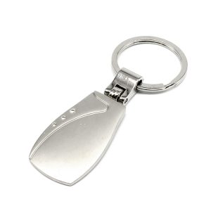Llavero metálico K1507