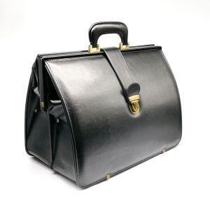 maletín visitador médico MA100