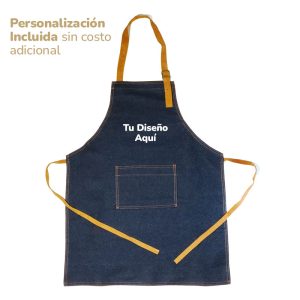 Pechera Mezclilla, pechera mezclilla Reno, pechera personalizada, pechera economica, pechera regalo, regalo personalizado, regalo corporativo, regalo empresa, empresa mayorista, regalo corporativo.