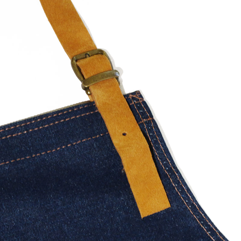Pechera Mezclilla, pechera mezclilla Reno, pechera personalizada, pechera economica, pechera regalo, regalo personalizado, regalo corporativo, regalo empresa, empresa mayorista, regalo corporativo.