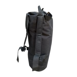 Bolso Porta Balones de Fútbol CTM