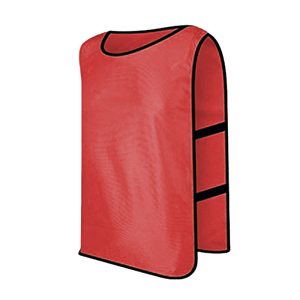 PECHERA-DEPORTIVA-COLOR-ROJO