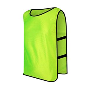 PECHERA-DEPORTIVA-COLOR-VERDE-800x800