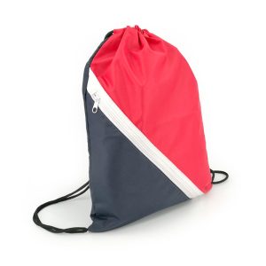 bolso-mochila-morral