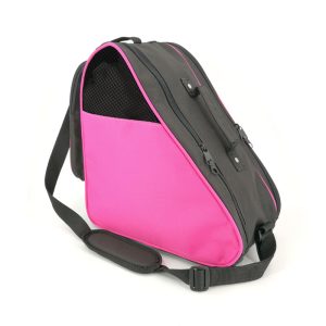 bolso patines, proteccion patines, bolso deportivo, bolso roller, regalo corporativo, regalo deportivo, regalo personalizado, regalo original