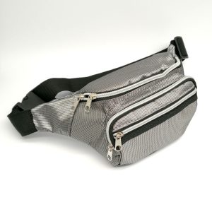 Banano deportivo BA002