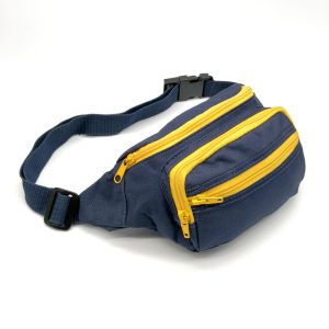 Banano deportivo BA002