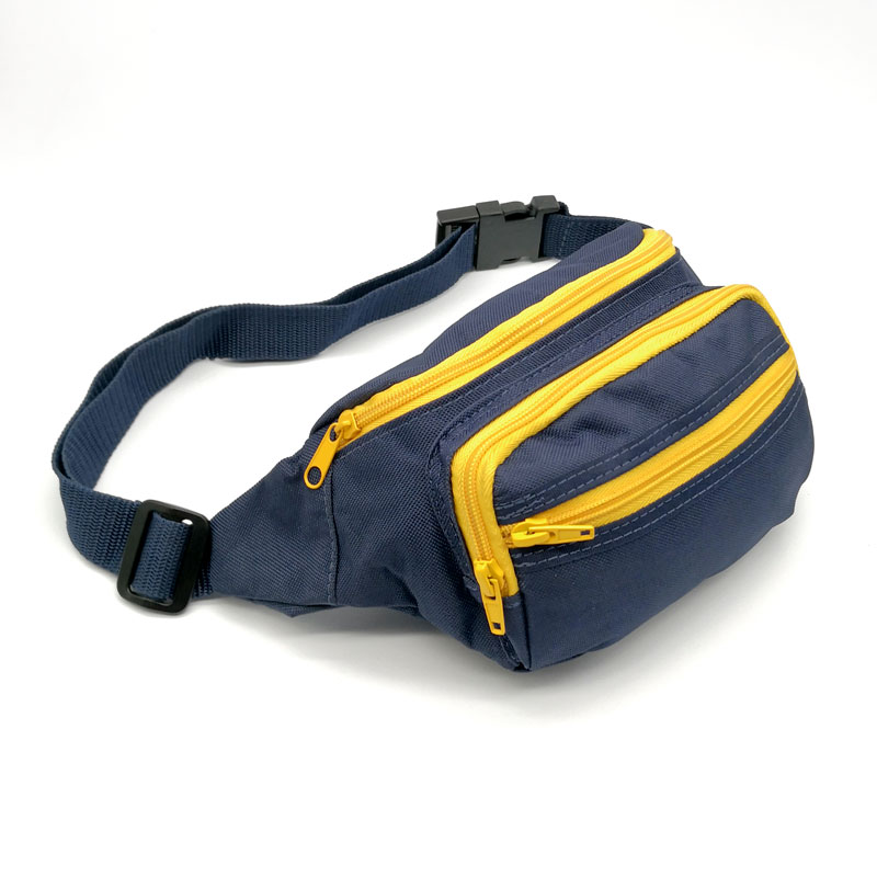 Banano deportivo BA002