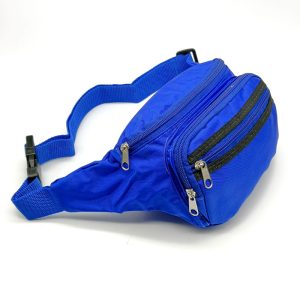 Banano deportivo BA002