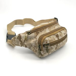 Banano deportivo BA002