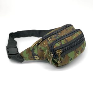 Banano deportivo BA002