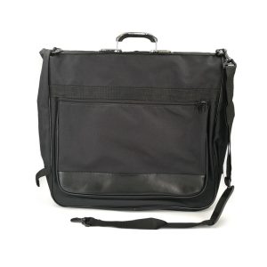 porta traje empresas ctm