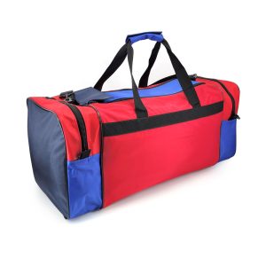 bolso deportivo 063 empresasctm