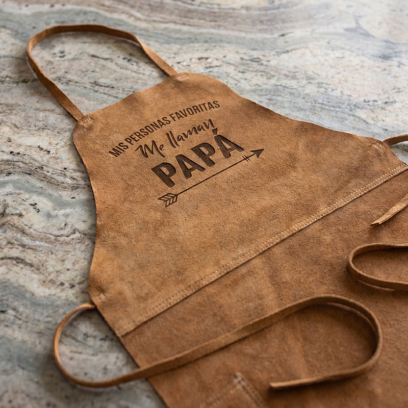 Pechera de Reno - Personalizable