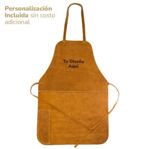 pechera de cuero, cuero genuino, cuero de verdad, fabricacion chilena, producto chileno, producto hecho a mano, pechera, pechera fiesta patria, pechera calidad