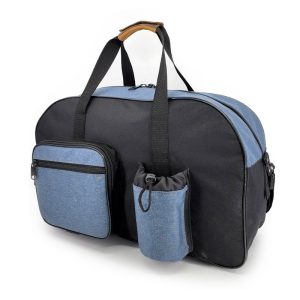 bolso deportivo empresas ctm