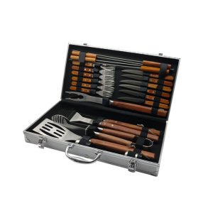 maleta parrillera metalica empresasctm