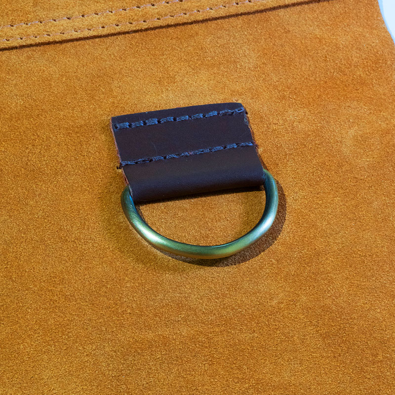 pechera de cuero, cuero genuino, cuero de verdad, fabricacion chilena, producto chileno, producto hecho a mano, pechera, pechera fiesta patria, pechera calidad