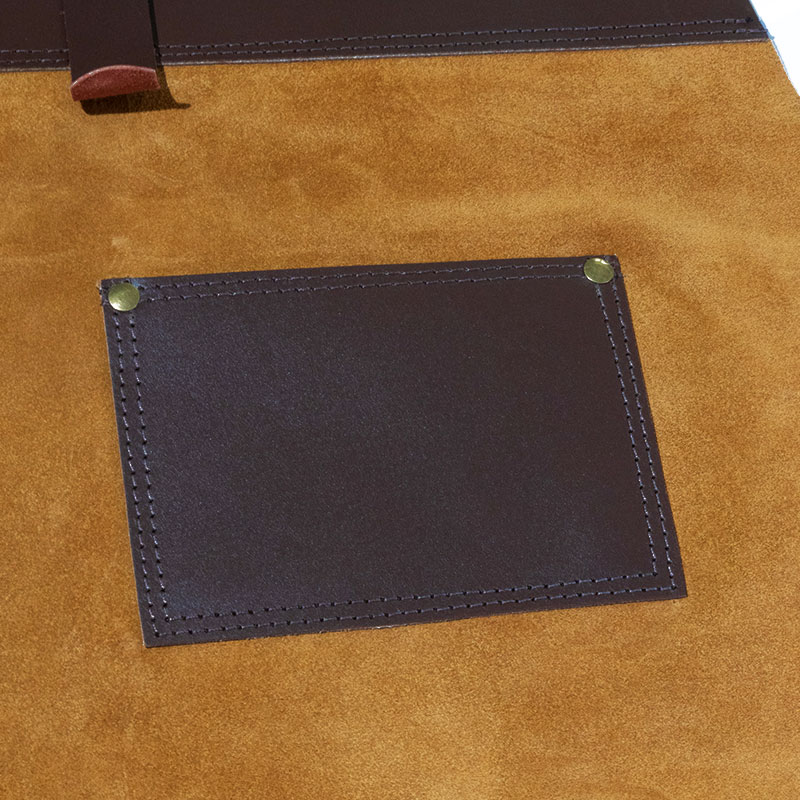 pechera de cuero, cuero genuino, cuero de verdad, fabricacion chilena, producto chileno, producto hecho a mano, pechera, pechera fiesta patria, pechera calidad