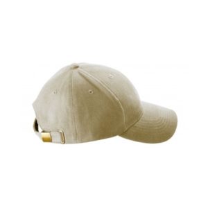 Jockey Beige, jockey corporativa, gorra corporativa, jockey personalizado, jockey personalizado, jockey duradero, gorra de calidad, regalo unico, regalo corporativo regalo empresa